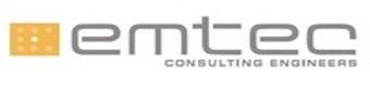 Emtec Consulting Engineers