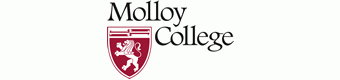 Molloy College